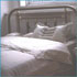 Инфракрасное одеяло Тяньши  2х спальное